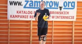 zdjęcie nr 17