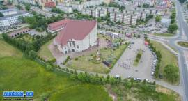 zdjęcie nr 244
