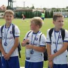 zdjęcie nr 12