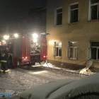 Fotka nr 2 z 7