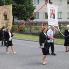 zdjęcie nr 150