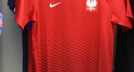 zdjęcie nr 15