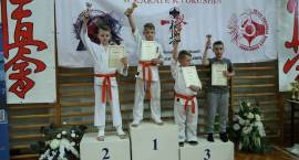 zdjęcie nr 109