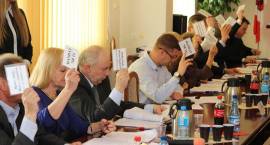 Zambrów przyjazny także seniorom. Będą zniżki i ulgi dla mieszkańców w wieku 60+