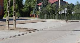 zdjęcie nr 9