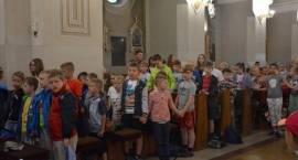 zdjęcie nr 11