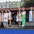 zdjęcie nr 22