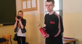 Fotka nr 1 z 2