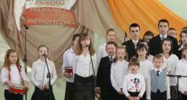 zdjęcie nr 13