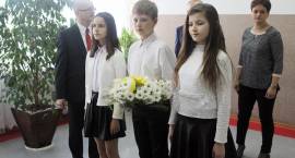 zdjęcie nr 17
