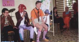 zdjęcie nr 25