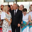 zdjęcie nr 132