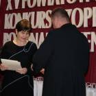 zdjęcie nr 123