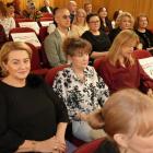 zdjęcie nr 9