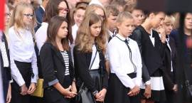 zdjęcie nr 144