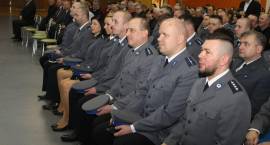 zdjęcie nr 19