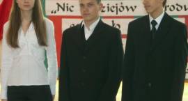zdjęcie nr 7