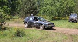 zdjęcie nr 30