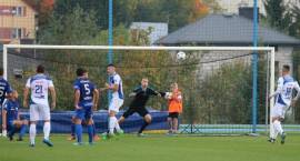zdjęcie nr 19