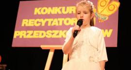 zdjęcie nr 18