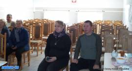 „Akcja: e-motywacja” również w Kołakach Kościelnych