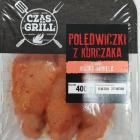 Fotka nr 0 z 2