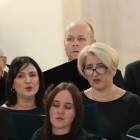 zdjęcie nr 64
