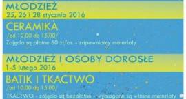 Fotka nr 2 z 4