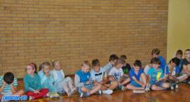 zdjęcie nr 16