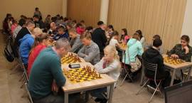 zdjęcie nr 85
