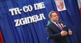 zdjęcie nr 46