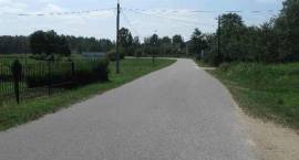 zdjęcie nr 16