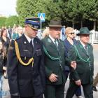 zdjęcie nr 91