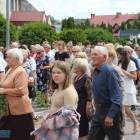 zdjęcie nr 59