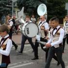 zdjęcie nr 33