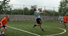 IV Turniej Viva-Orlik-Cup z okazji Dni Zambrowa