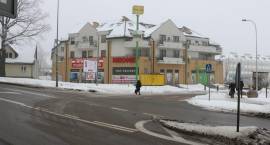 zdjęcie nr 42