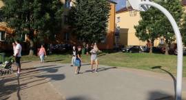 zdjęcie nr 30
