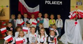 zdjęcie nr 11
