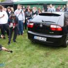 zdjęcie nr 94