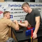 Fotka nr 2 z 48