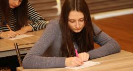 Walczyli z „bykami” w Centrum Kultury