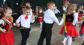 Konfrontacje Kulturalne Młodych Talentów