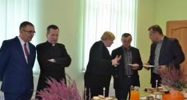 zdjęcie nr 10