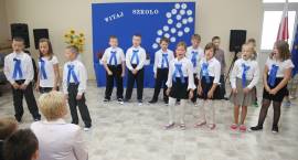 zdjęcie nr 77