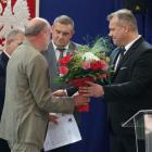 zdjęcie nr 168