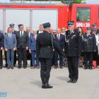zdjęcie nr 108