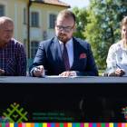 zdjęcie nr 20
