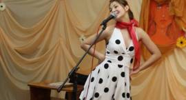 Koncert dla Ewy z okazji Dnia Kobiet
