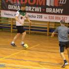 zdjęcie nr 40